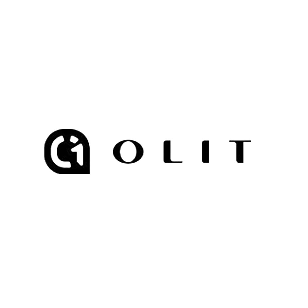 Olit Hookalit